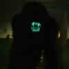 gorrillawolfmfker