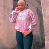 teni.flower0