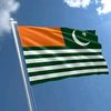 kashmiri.king908
