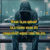 8kesimtaha