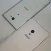one eye tech lover