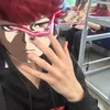 attackvtb
