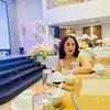 nguyen_ngoc010193