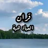 313jafar0