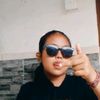 i.komang.dwito