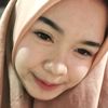 lannnsenyap08