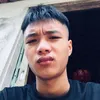 nquannn3