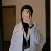 baraabnt433h