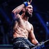 add1ctedt0therush 🥊