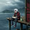 jiraiya719
