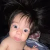 ume.hhan