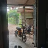 quc.linh.nguyn4