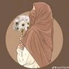 hana.yasmin.khail