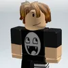 emtraicuaharsadboy