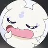 ___10masuki