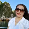 kinhmat26