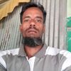 md.habil998