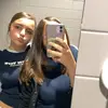 arbjola_13