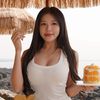 ms_puiyi