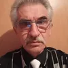 svetislav.dusanov