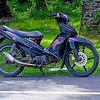 ahmad.danil925