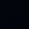 userr._0041