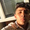 bengorocawo_18