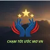 Chạm Tới Ước Mơ Vn