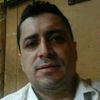 sergio.otalvaro.v