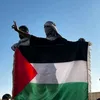 tasnim_5900
