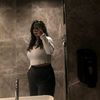 125436ahleena