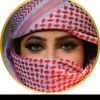 rozashmsu
