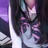 alonelinn_