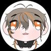rida_krowcoo
