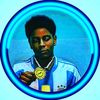 nalaz.boy