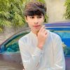 zeeshan.baloch.209