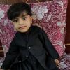 user110202502