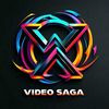 Video_Saga