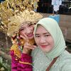husnawti_