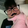 minhan13121