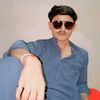 zahid.jamali36
