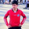 sahak953