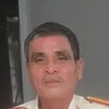 qu.dak.lak