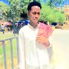 bashir.xasan.cism