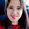 beng111078