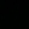 medine_27272727