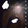 amelia_rivers_xoxo