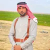 user13802917520538