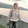 padalapat20