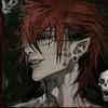 rev_zyon